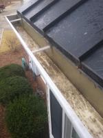 Clean Pro Gutter Cleaning Atlanta image 3